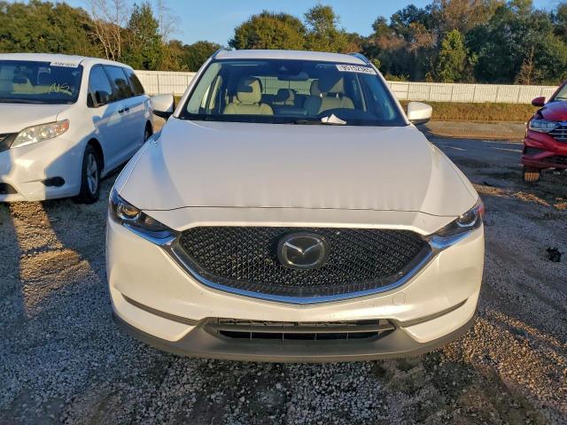 Mazda Cx Touring Image 2