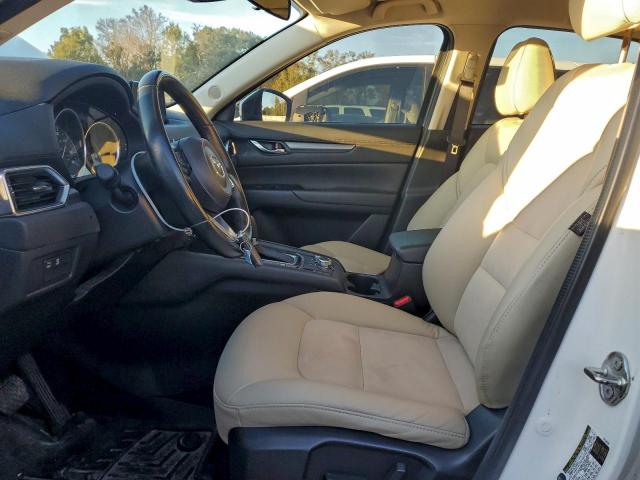 Mazda Cx Touring Image 10