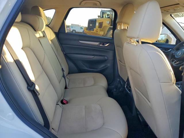 Mazda Cx Touring Image 7