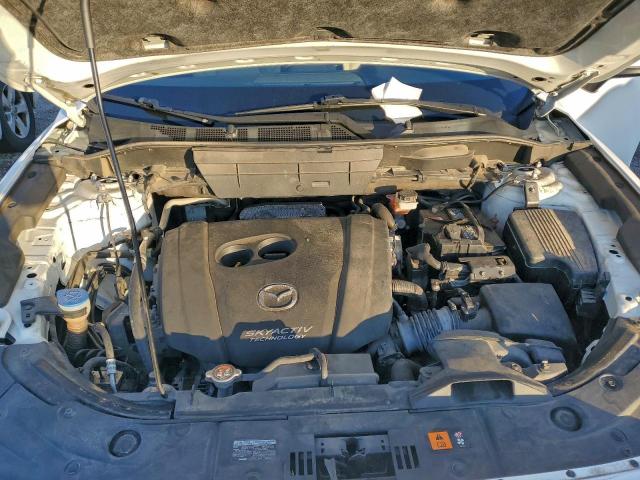 Mazda Cx Touring Image 6