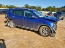 Nissan Rogue S Image 4