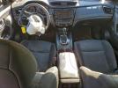 Nissan Rogue S Image 10