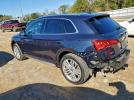 Audi Q5 Premium Plus Image 5