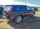Audi Q5 Premium Plus Image 7