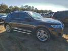 Audi Q5 Premium Plus Image 4