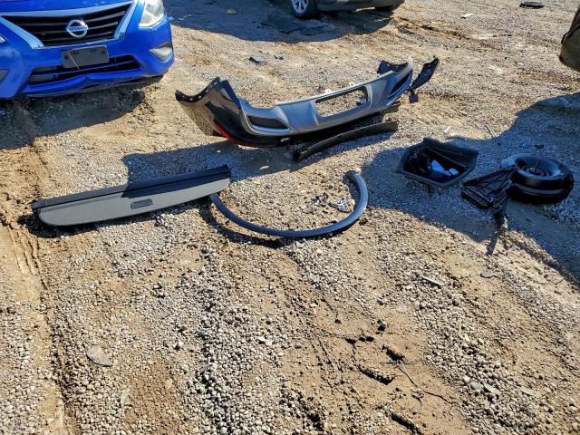 Audi Q5 Premium Plus Image 12