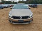Volkswagen Passat Se Image 7