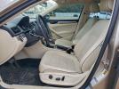 Volkswagen Passat Se Image 9