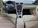 Volkswagen Passat Se Image 11