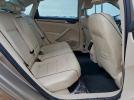 Volkswagen Passat Se Image 6