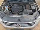 Volkswagen Passat Se Image 8