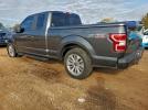 Ford F-150 Super Cab Image 6