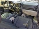 Ford F-150 Super Cab Image 12