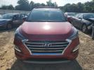 Hyundai TUCSON Limited Image 5