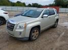 GMC Terrain Slt Image 1