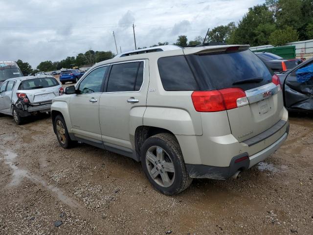 GMC Terrain Slt Image 2