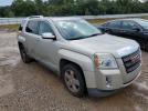 GMC Terrain Slt Image 12