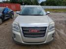GMC Terrain Slt Image 4