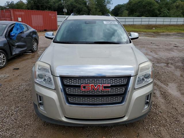GMC Terrain Slt Image 4