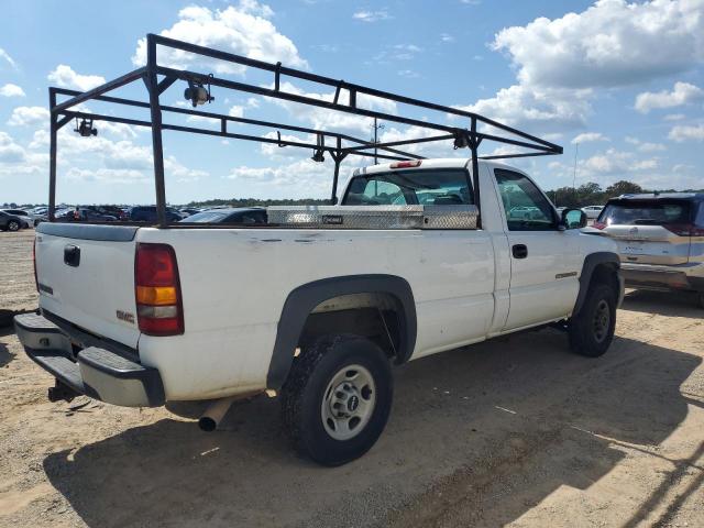 GMC Sierra C2500 Heavy Duty Image 2