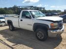 GMC Sierra C2500 Heavy Duty Image 5