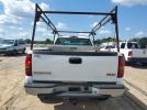 GMC Sierra C2500 Heavy Duty Image 12