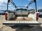 GMC Sierra C2500 Heavy Duty Image 11