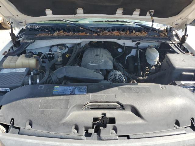 GMC Sierra C2500 Heavy Duty Image 9