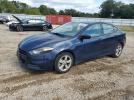 Dodge Dart Sxt Image 1