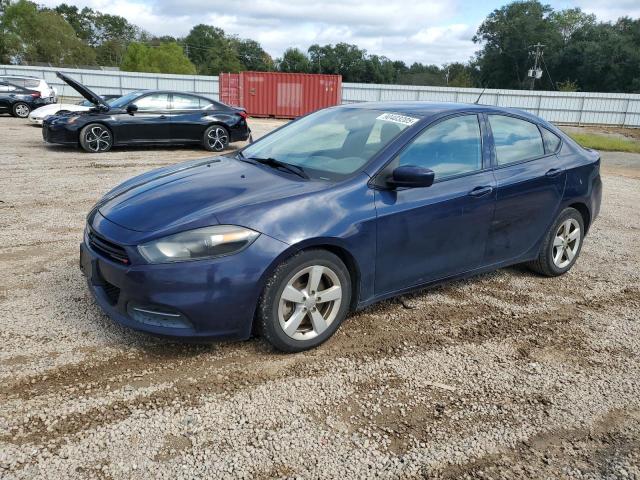  Salvage Dodge Dart