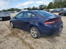Dodge Dart Sxt Image 8