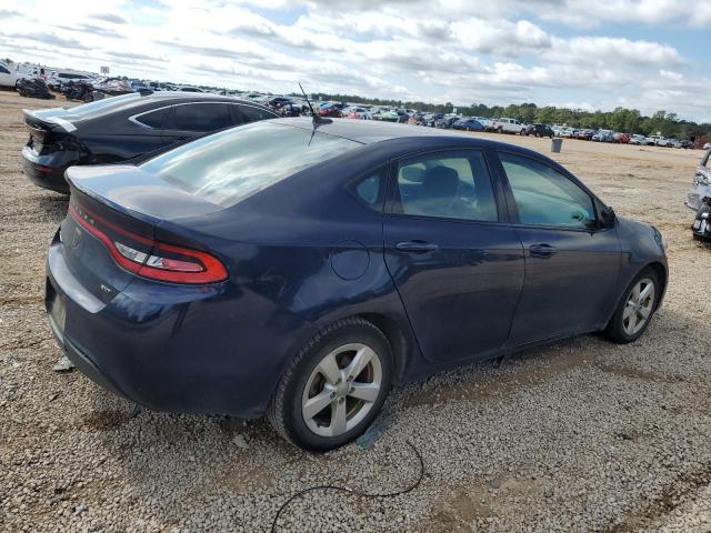 Dodge Dart Sxt Image 2