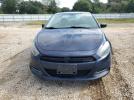 Dodge Dart Sxt Image 4
