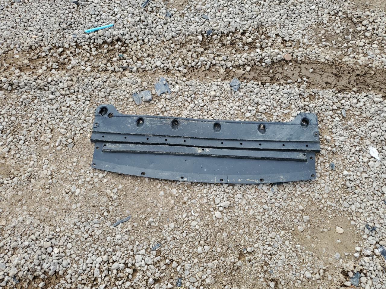 Dodge Dart Sxt Image 13