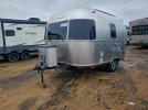 Airstream Bambi Seri Image 2
