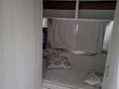 Airstream Bambi Seri Image 7