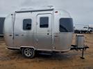 Airstream Bambi Seri Image 5