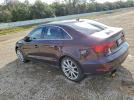 Audi A3 Premium Plus Image 7