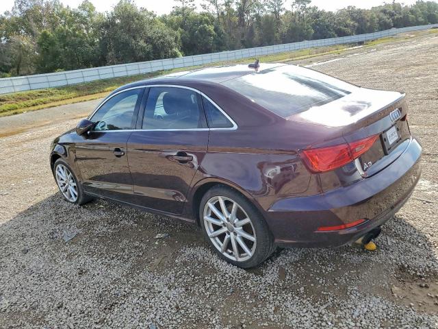 Audi A3 Premium Plus Image 7