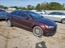 Audi A3 Premium Plus Image 10