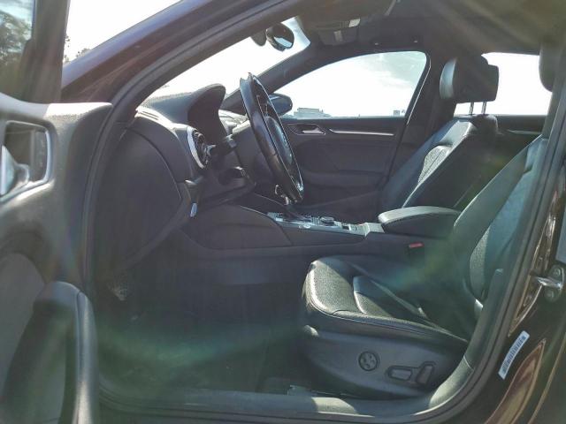 Audi A3 Premium Plus Image 9