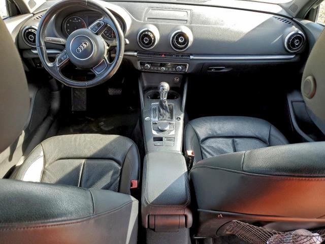 Audi A3 Premium Plus Image 11