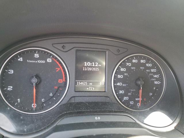 Audi A3 Premium Plus Image 3