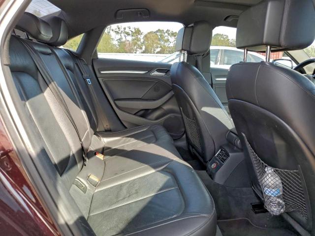 Audi A3 Premium Plus Image 12