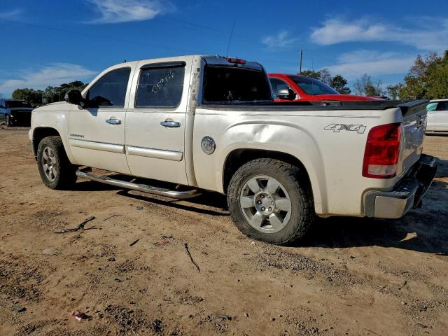 GMC Sierra K1500 Sle Image 12