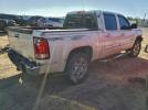 GMC Sierra K1500 Sle Image 3