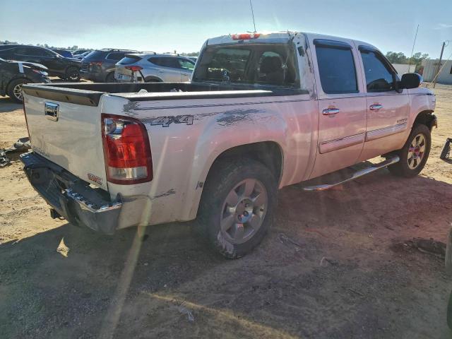 GMC Sierra K1500 Sle Image 3