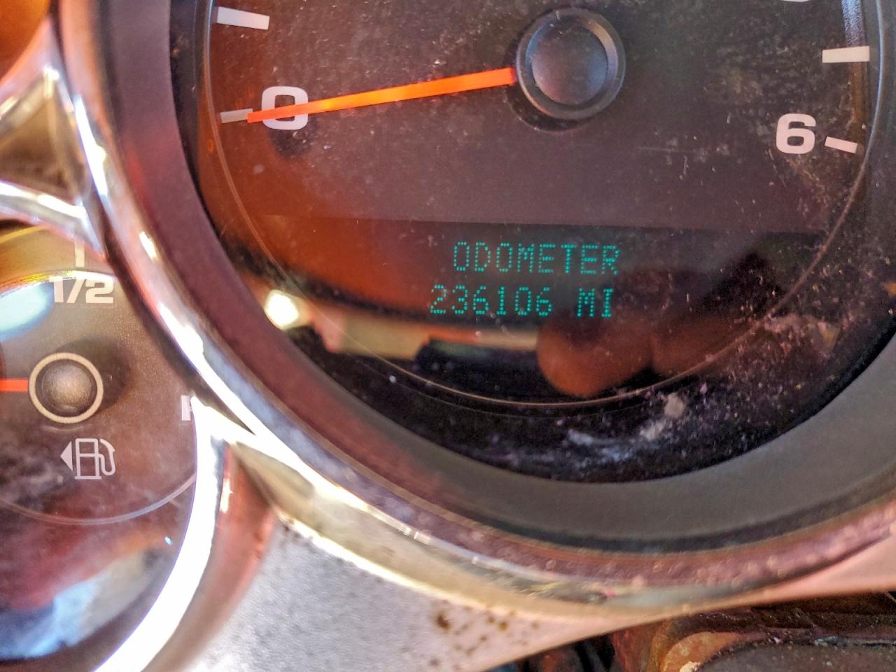 GMC Sierra K1500 Sle Image 4