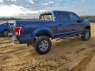 Ford F-150 Supercrew Image 3