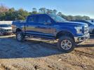 Ford F-150 Supercrew Image 10